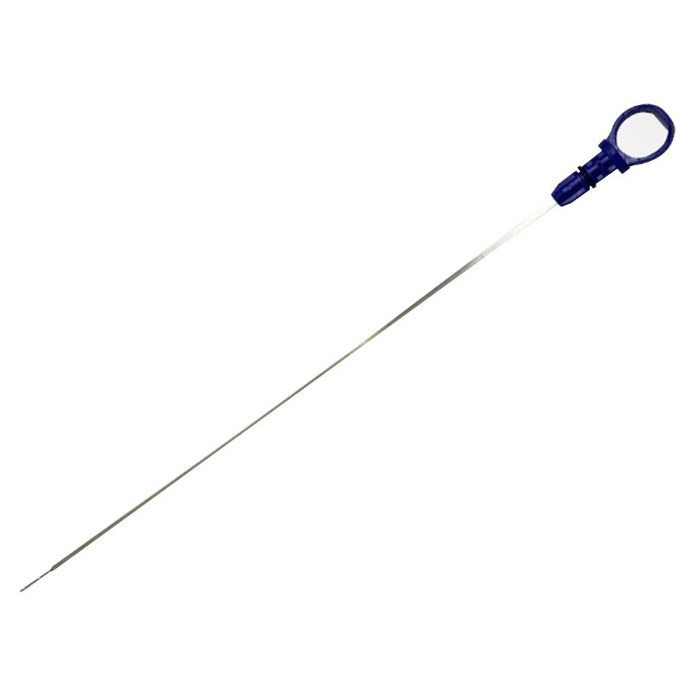 Oil Dipstick 117461 for Citroen C4 C5 XSARA PICASSO Peugeot 206 307 406