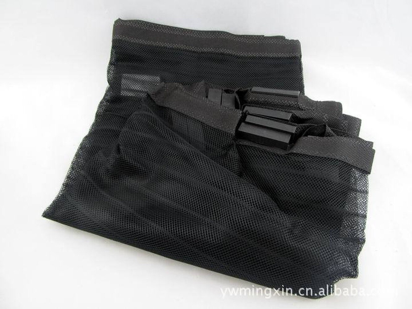 Magnetic mosquito net door net Anti fly insect mosquito door screen Anti-Mosquito Magnetic curtain mesh for door curtain