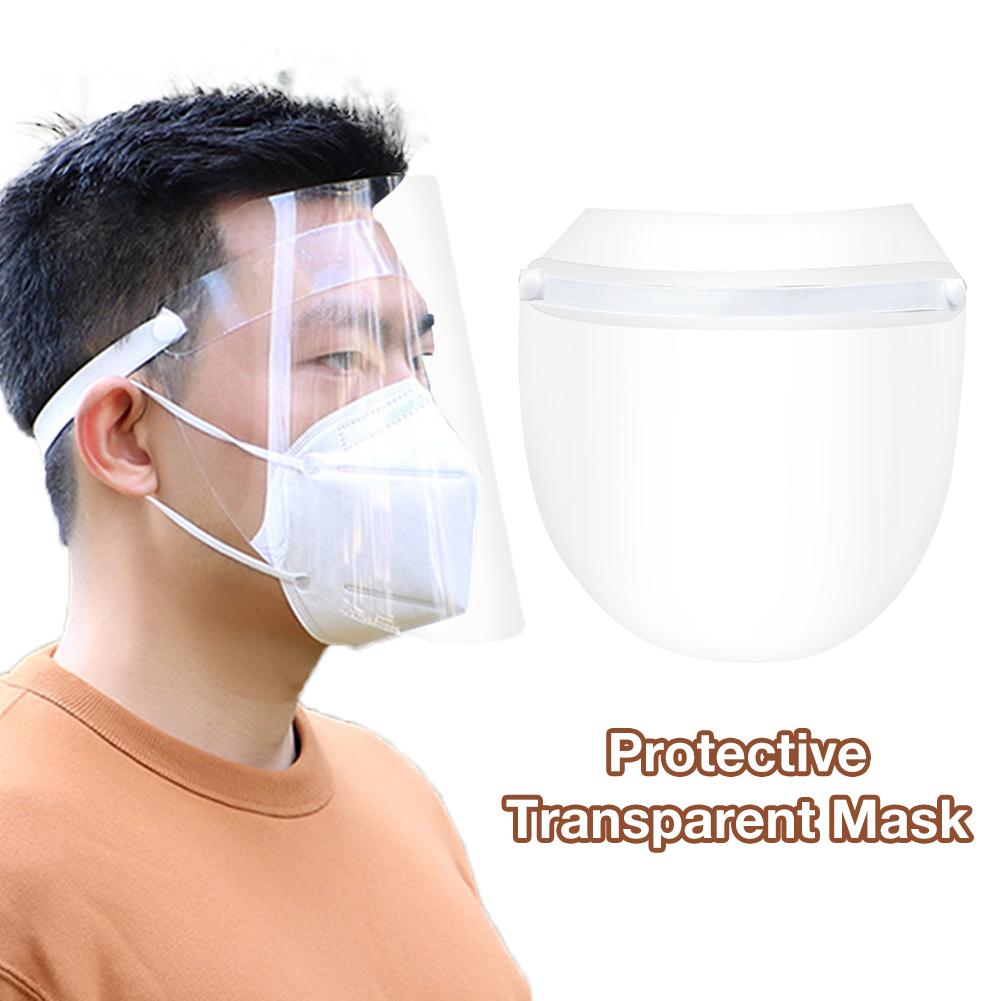 Cyclisme en plein air: Default Title