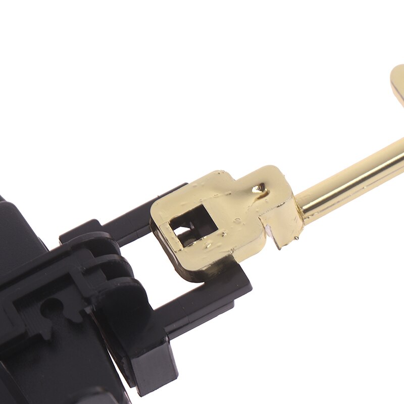 Klok Onderdelen Accessoires Klok Wiggler Met Slinger Quartz Klok Wiggler