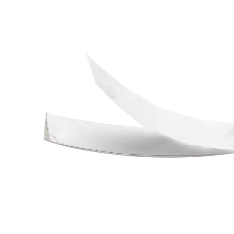 5Pcs 10Cm Waterproof 5050 Led Strip Lights Dc 12V Caravan Boat Car