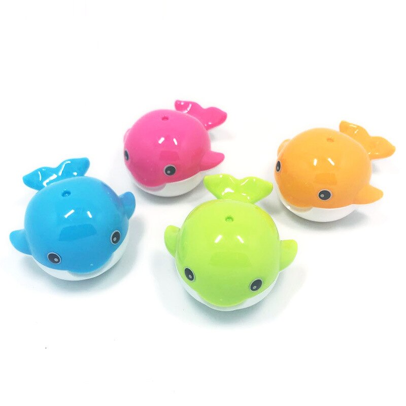 Sacapuntas con forma de ballena para escuela y oficina, sacapuntas de papelería, cortador, suministros, 1 unidad