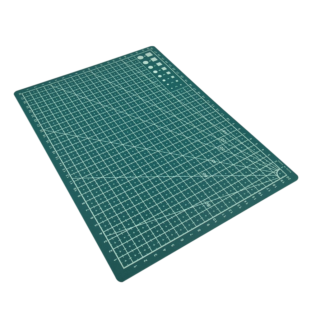 Craft Cutting Tools 360 Rotary Cutter Paper Jam Pattern Carving Knife Decoupage Sculpture Engraving Cutter DIY Art Tool: 18