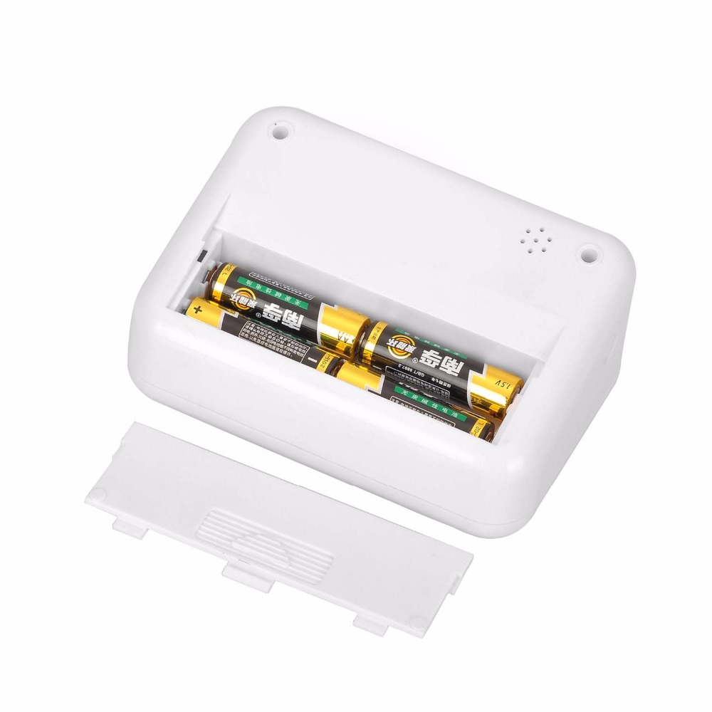 home Health Care Digital Upper Arm Blood Pressure Monitor meter machine automatic blood Sphygmomanometer Tonometer oximeter