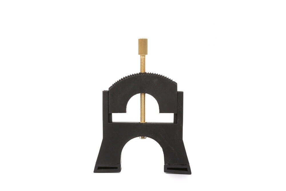 Violonchelo levantador de cuerda cambio puente de Cello fuerte ligero durable utensilios para Cello