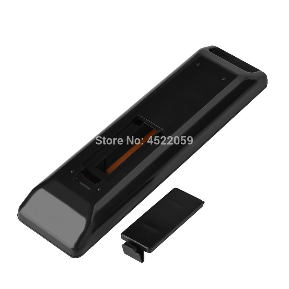 Mando a distancia para Oki TVV32T2 TVV32TD TVV37TD LCD TV