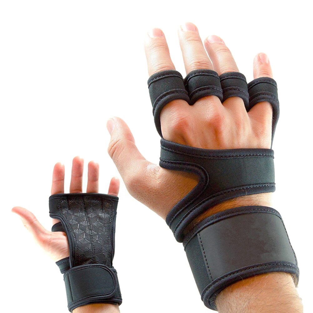 dein bergguru handschuhe Beheizbare Frau CITY foxfa22 Farbe:Navy Royal ben-e-bike TWENTYSEVEN5 E-Power Pro
