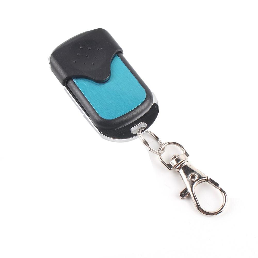 Universal Remote Control Controller Temperature Regulation For Diesel Air Parking Heater Trailer Wireless remote