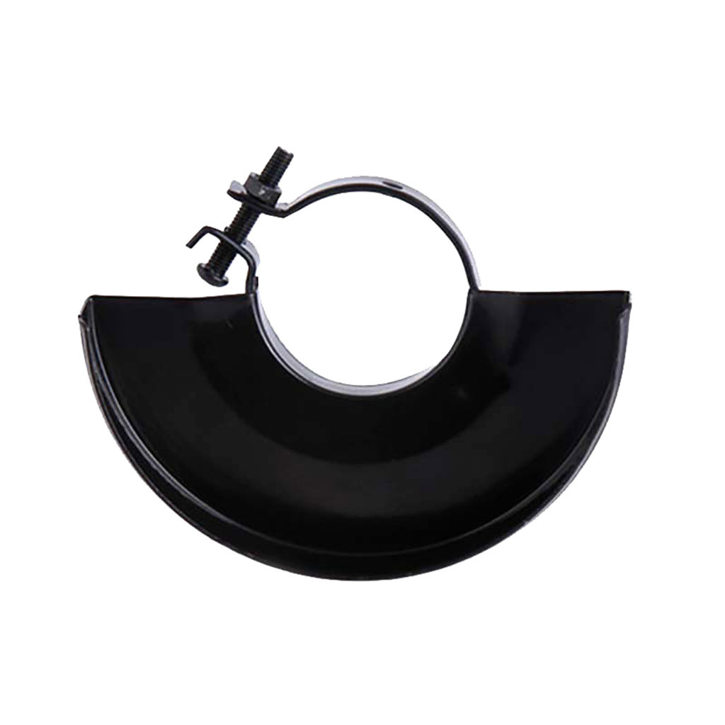 Angle Grinder Cutting Bracket Angle Grinder Special Cutting Machine Accessories Home Improvement Hand Tools Portable In Stock: B