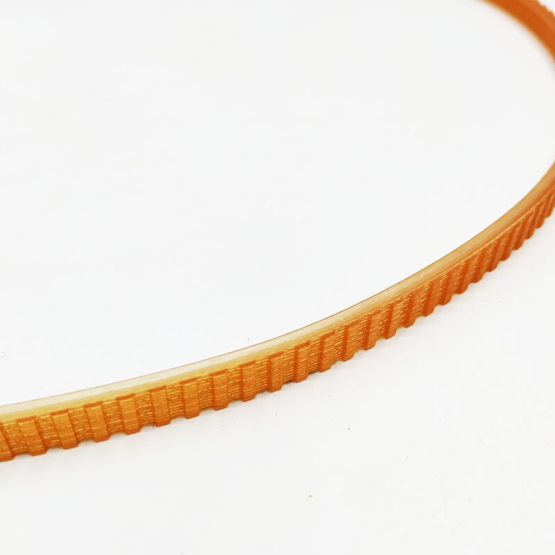 370W/550W Small Universal Small Cast Iron Machine Woodworking Lathe Belt