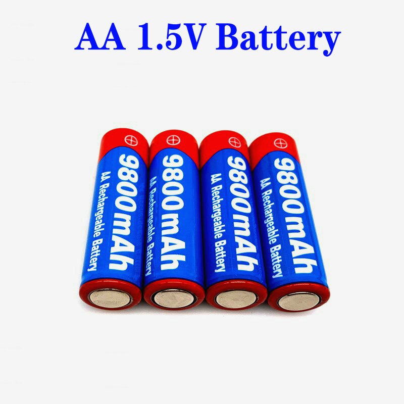 XAGMODSHN Lot de 4 convertisseurs d'alimentation USB 5 V vers 6 V 1,5 V