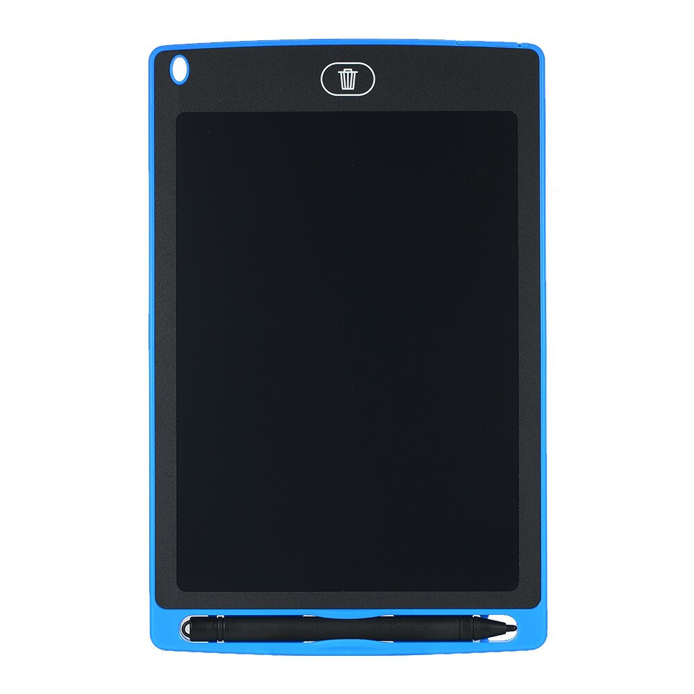 8.5 Inch LCD Writing Tablet Graphic Drawing Board Portable Ultra-thin Slim