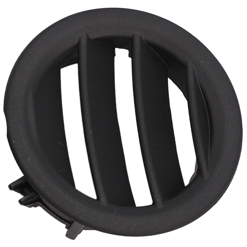 Auto Rechts/Links Air Ac Vent Voor Mercedes Benz W204 C300 C350 C63