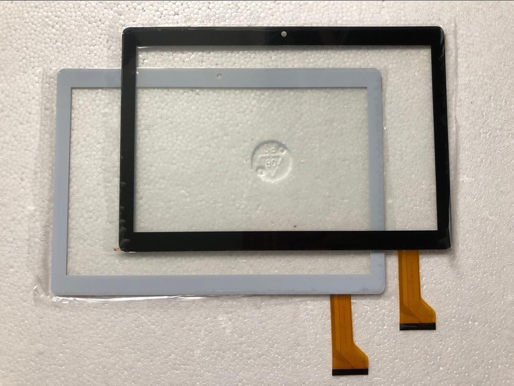 10.1'' touch panel Tablet for digitizer touch screen FOR QERE QR8