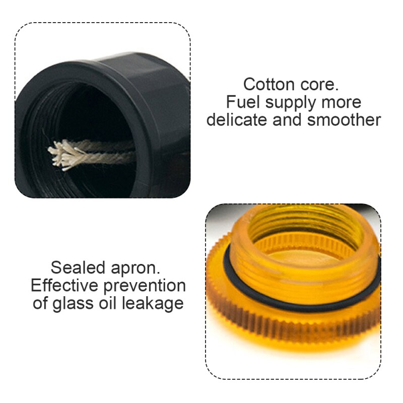 60Cm/23.6 Inch Cirkel Glassnijder Tool Heavy Duty Circulaire Glassnijder Kompassen Type Industriële Grade Glas Cirkel snijden