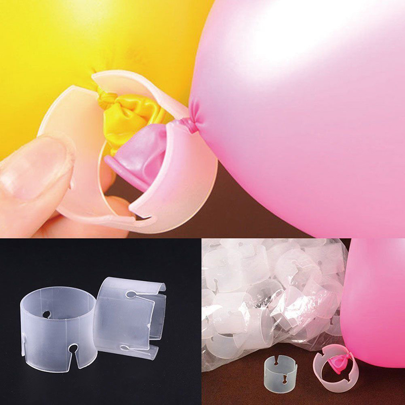 DIY 1 Set Balloon Column Arch Base Upright Pole Display Stand Water Bases Balloon Arch Wedding Party Decorations
