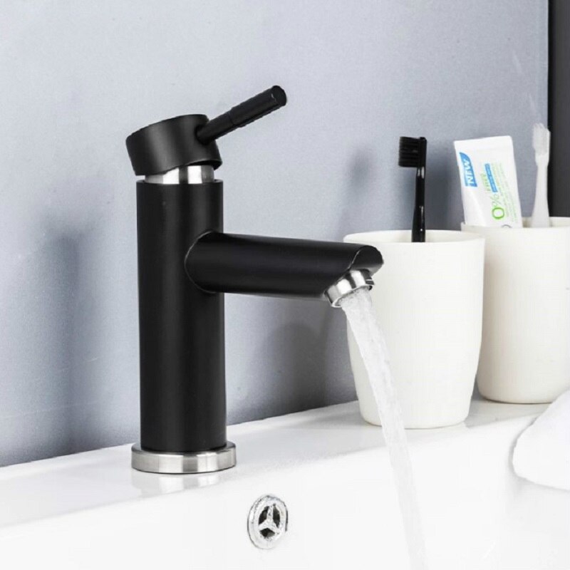 Ingebouwde Badkamerkraan Badkamer Kraan Muur Kraan, Waterval Bad Filler Tap Met Extra Grote Uitloop 2 Gat Wandmontage Bad Mengkraan (plating