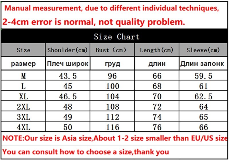 Blazer Men 2020 New Fashionable Casual Dot Printed Business Men Slim Mens Blazer