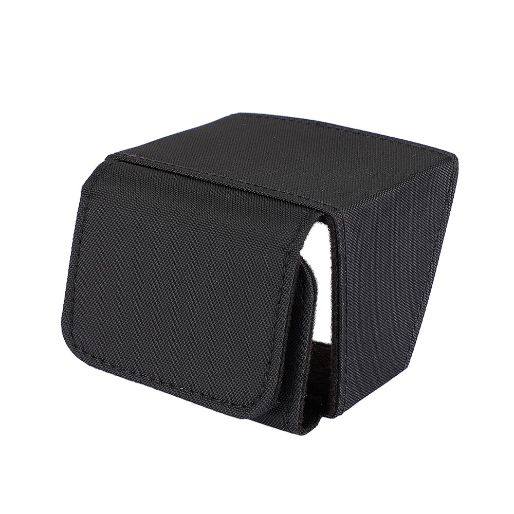 Kayulin LCD Sun Hood Shade For DSLR Camera / Camcorder With 3&quot; Fold-out Screen