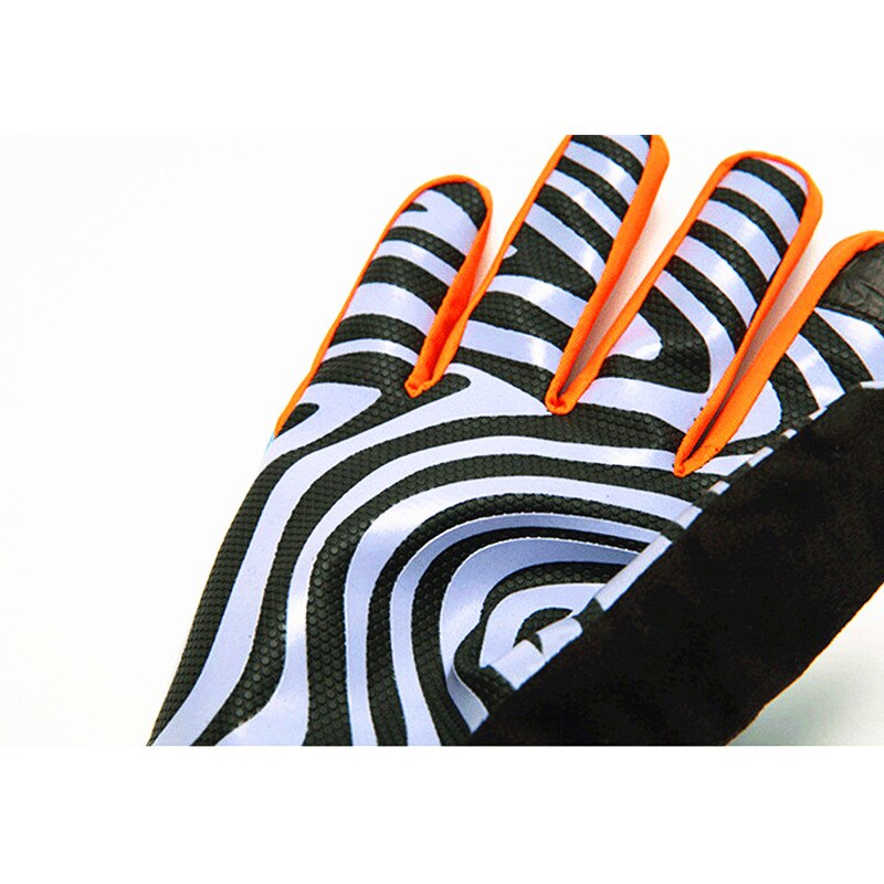 Snowboard Handschoenen Snowboarden Sneeuwscooter Winter Verwarmde Handschoenen Vrouwelijke mannen Skiën Handschoenen Cross Country Ski 'S Equip Waterdicht