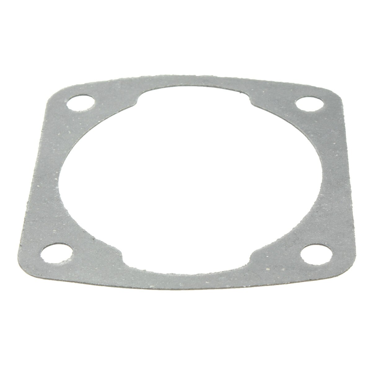 Complete Set Gasket 47cc-49cc Engine Cylinder Pad For Mini Moto Mini Moto Quad