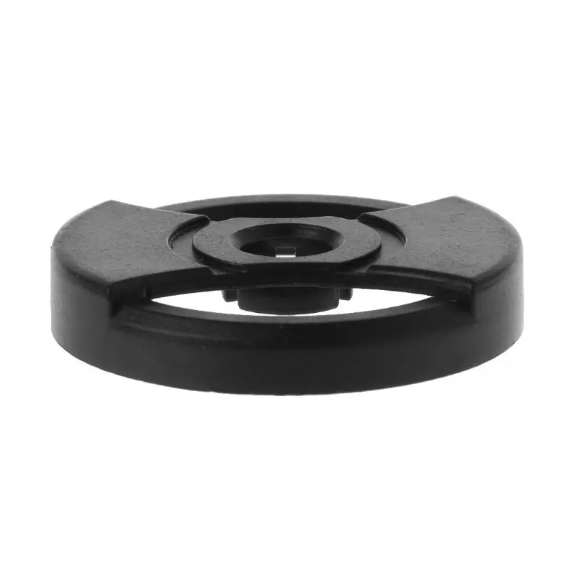 Płyta winylowa Adapter 38mm 7 "45RPM gramofon fonograf Audio technic Dropshipping