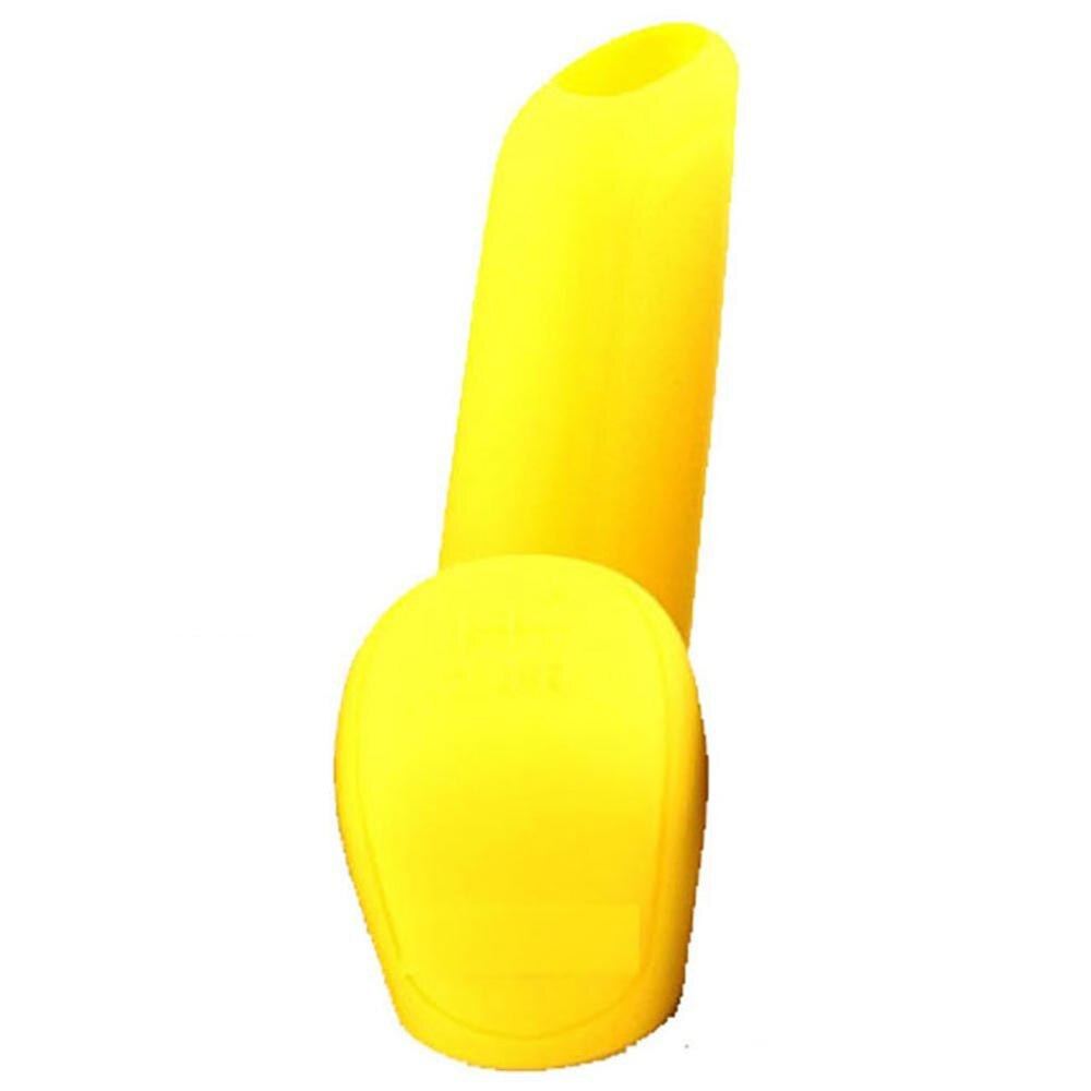 2 Pièces Couvre Levier Vitesse Silicone, Couverture Frein Main