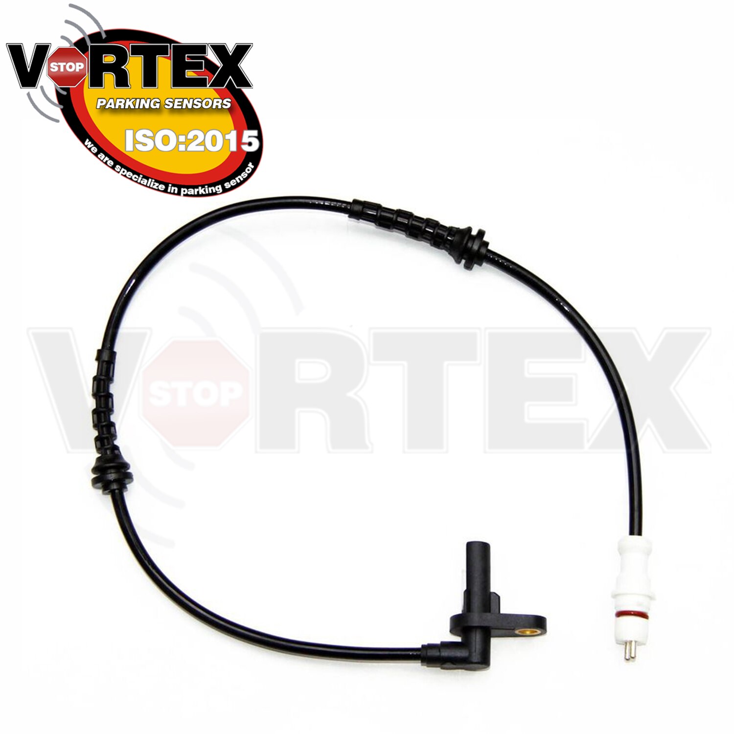 Czujnik prędkości koła abs przód lewy/prawy robić renault clio ii, thalia i, thalia  ii 1.2-2.0 8200186294 479004190r 8200933549