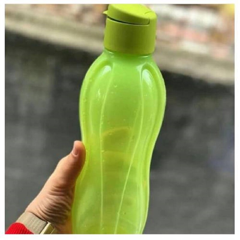 Tupperware Fles Drinker, Deksel, Draagbare Lekvrij, Bpa Gratis 1500 Ml Of 350 Ml