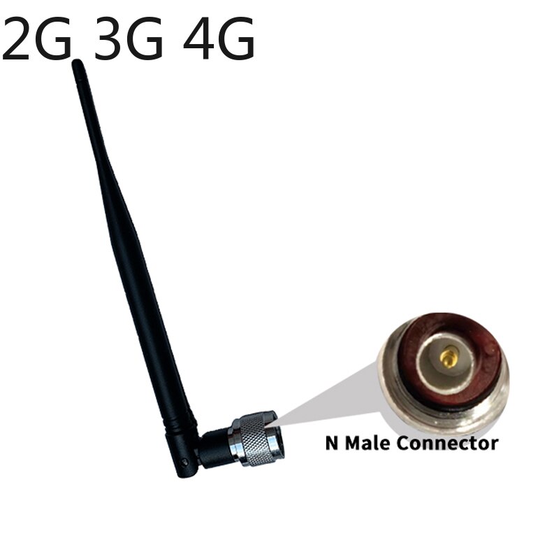 Europa 2g 3g 4g signalförstärkare 20 lte 800 mhz mobiltelefonförstärkare 800 900 1800 band 3 2100 mhz band 1 3 8 20 eu kontakt