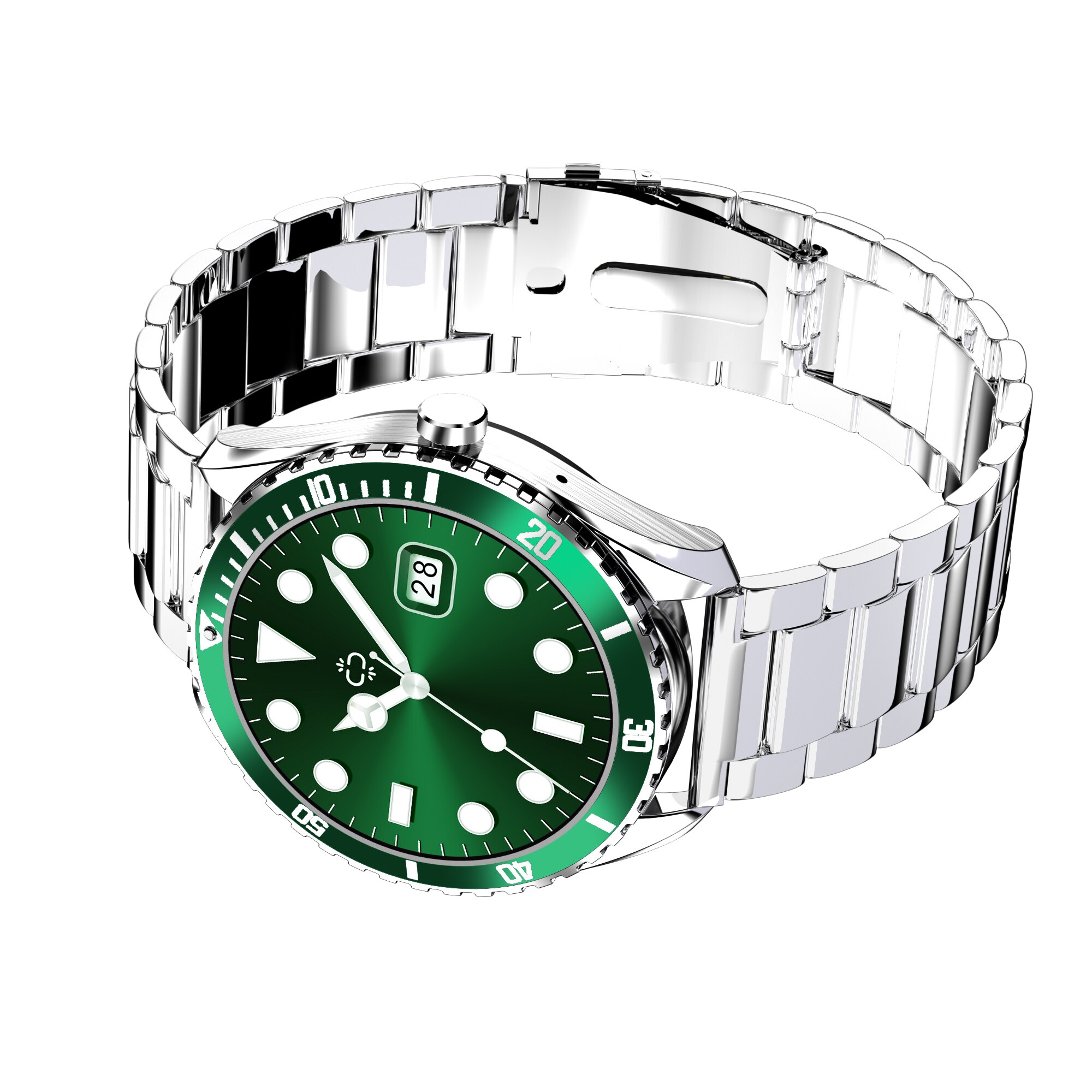 Multi Language E11 Smart Bracelet Phone Watch WaterProof Sports Camera Smartwatch Heart Rate Blood Pressure Health Tracker