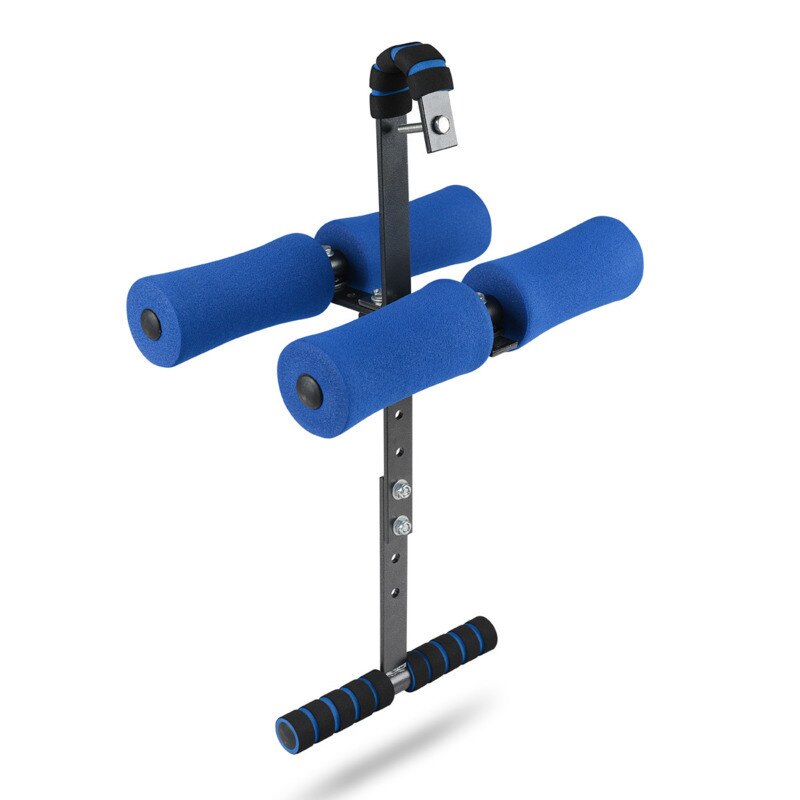 Handstand machine Professionele Inversie voet gesp Anti Zwaartekracht Opknoping haak Inversie training Apparatuur hangen ondersteboven 092