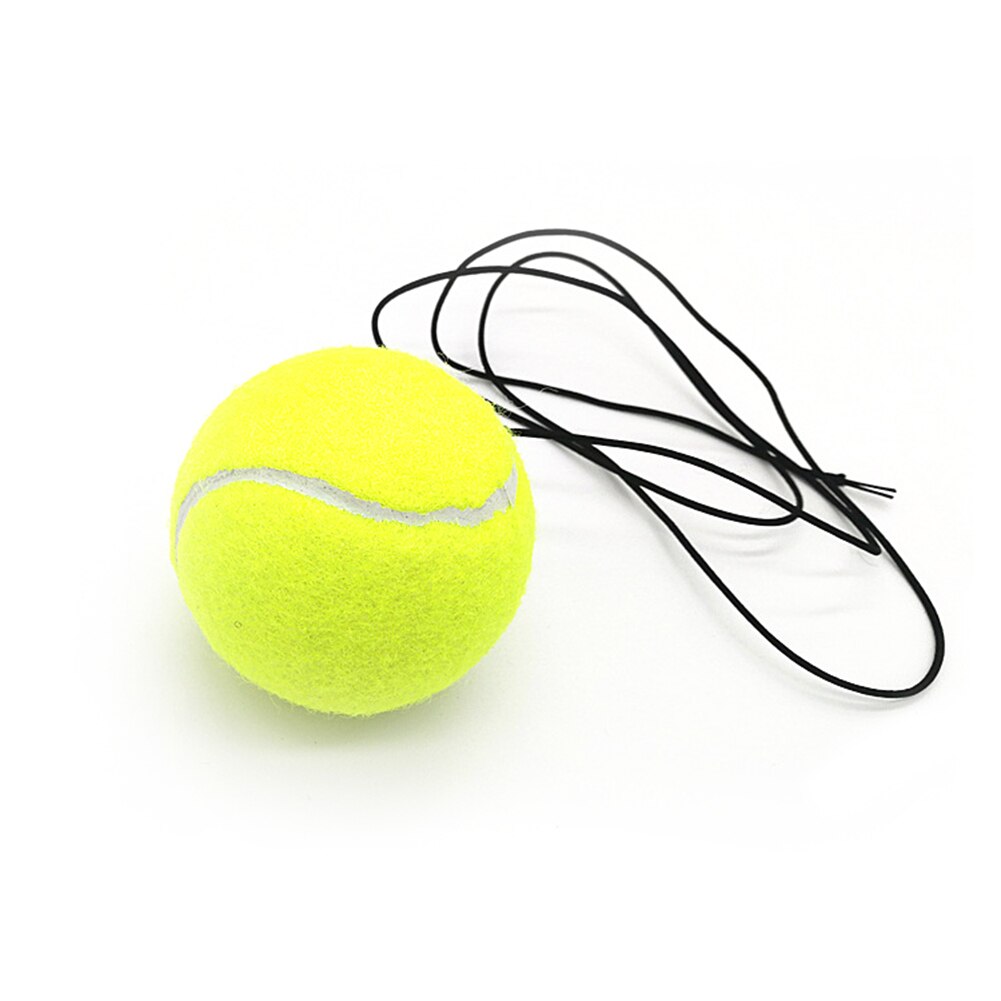 Boxing Reflex Ball 3 Difficulty Levels with Headband for Boxing Muay Thai Speed Fight Skill Hand Eye Coordination Training