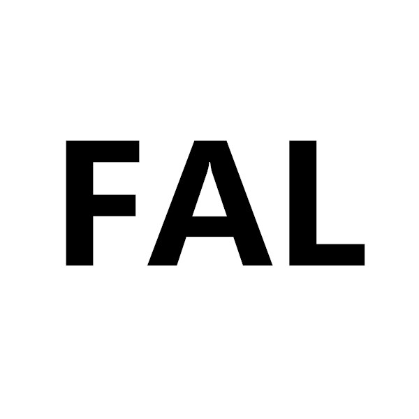 Flyj Auto Spray Paint Keramische Auto Coating Scratch Remover Auto Polish Lichaam Samengestelde Verf Reparatie Pulidora Auto Voor Nissan: FAL