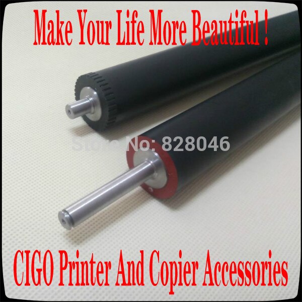 For Canon IR 3230 3235 3235i 3245 3245i Lower Fuser Pressure Roller,For Canon IR3230 IR3235 IR3245 IR-3230 IR-3235 Fuser Roller