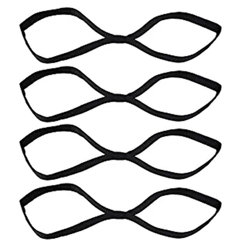 12pcs Tie Down Transportation Motorcycle Handlebar Scooter Soft Loop Lashing Strap Car Luggage ATV UTV Securing Dirt Bike Cargo