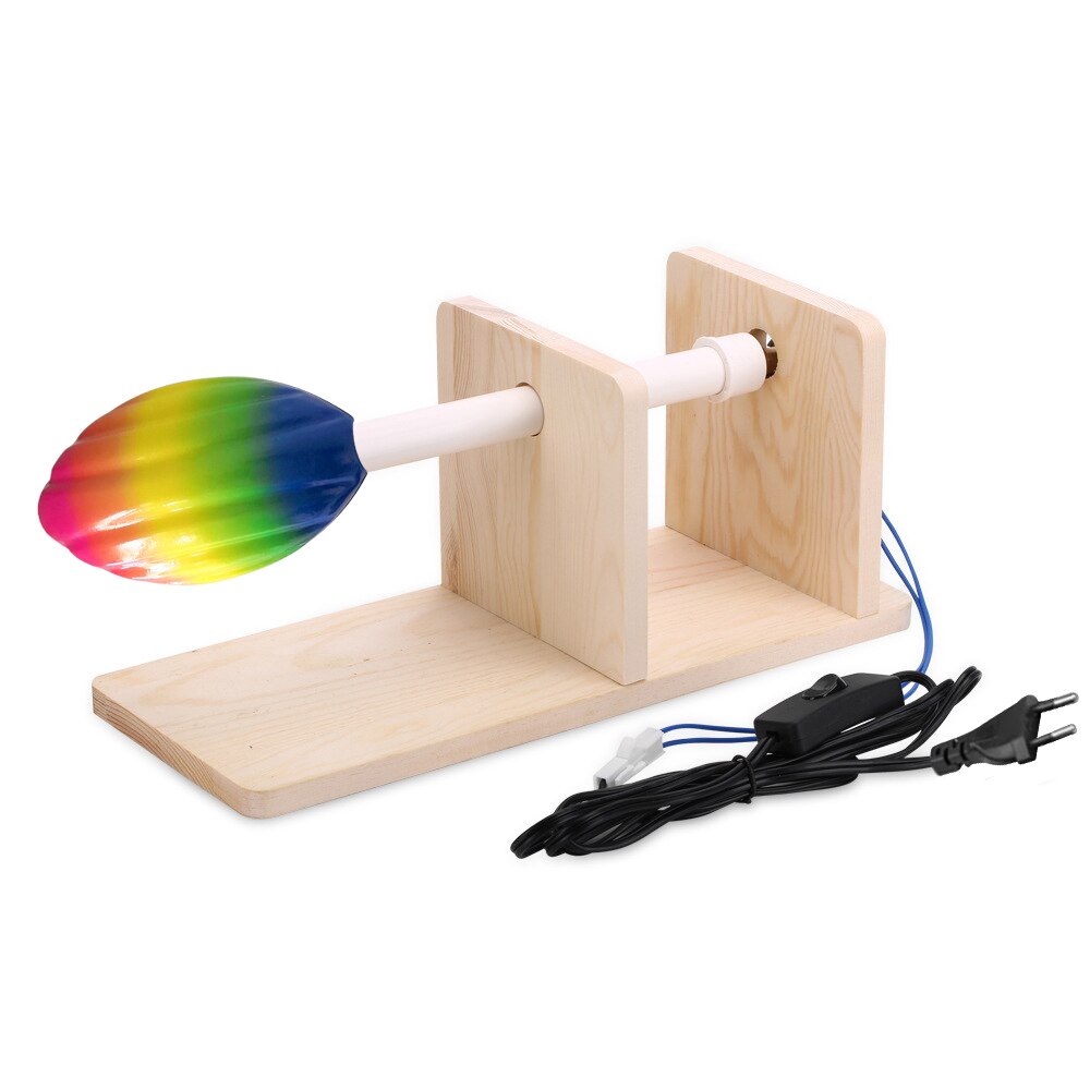 Cup Turner Cuptisserie Turner Machine with Rotisserie Motor for Epoxy Resin Crafts and Tumblers