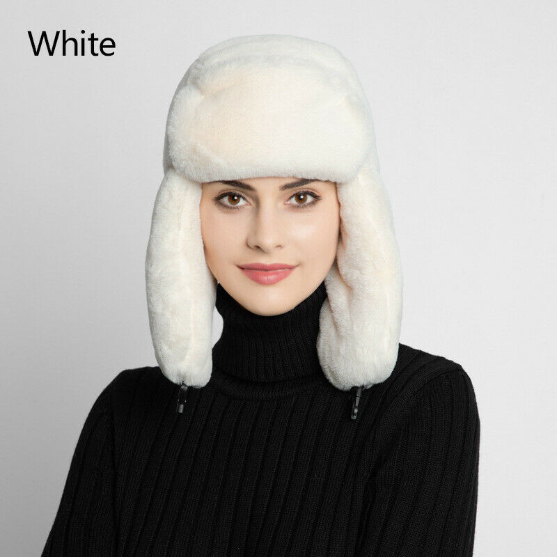 Winter Vrouwen Tie Dye Visser Hoed Zonnebrandcrème... - Grandado