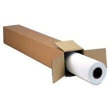 24 "* 30 m RC pigment zelfklevende fotopapier roll met lage prijs