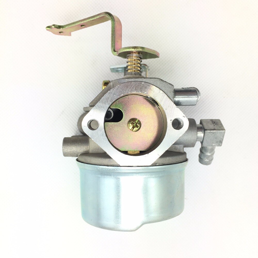 Carburetor HM80 HM100 For Tecumseh Carb 640152A 640023 640051 640140 640152
