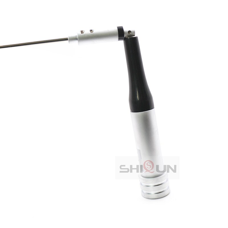U/V Dualband antenna DIAMOND SG7900 Mobile Antenna 144/430Mhz SG-7900 High dBi gain car radio antenna Strong Signal Base antenna