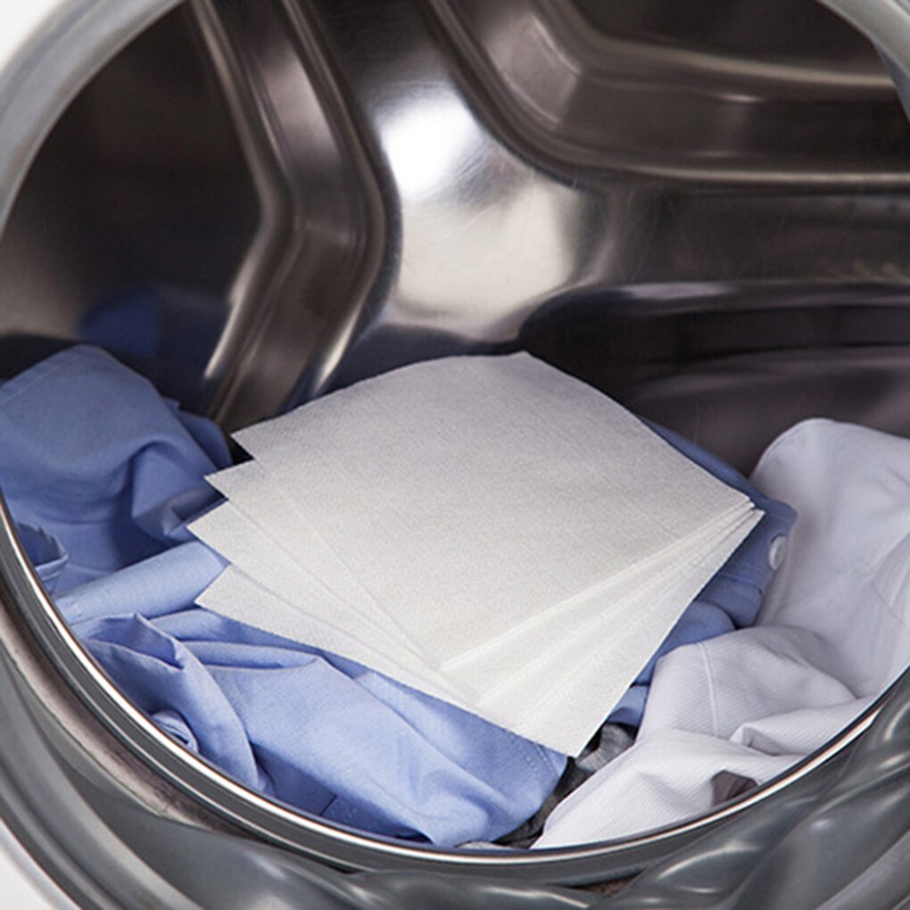 Verven Doek Wasmachine Gebruik Gemengde Verven Pro... Grandado