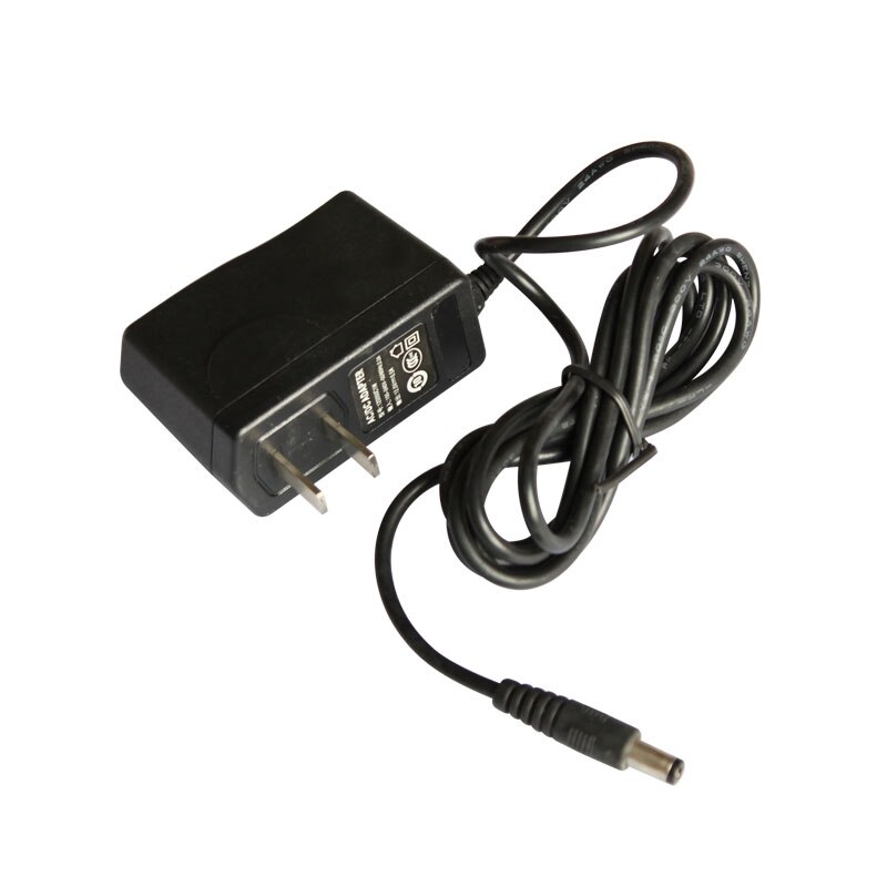 Vga Splitter vga schalten Kasten Monitor Adapter Schalter 1 in 4 aus Monitor Schalter Video VGA Konverter Kasten Adapte für LED-bildschirm