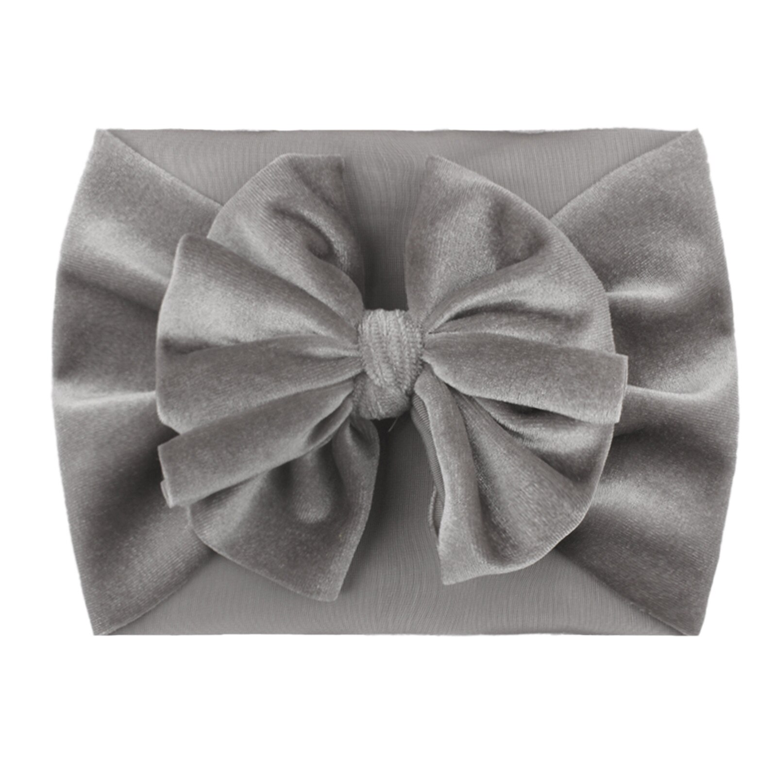 Lovely Flower Baby Hat Soft Baby Girl Hat Turban Infant Toddler Newborn Baby Cap Bonnet Headwraps Kids Hat Beanie Hairband #0210: C