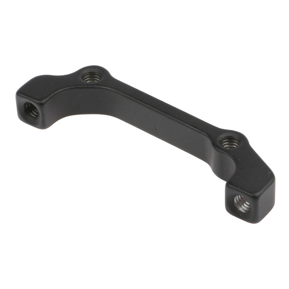 Adaptateur de ein à disque hydraulique, support 140/160/180mm