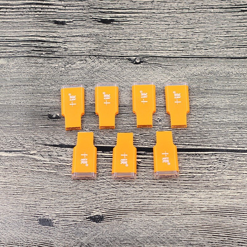 Slim USB Kartenleser 2.0 Computer Audio Speicherkarte TF Kartenleser Mini Mehrzweck Kartenleser