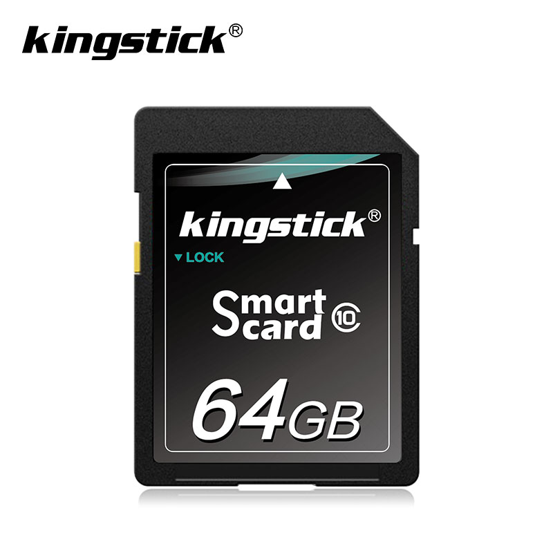Hukommelseskort 32gb 16gb 8gb flashkort høj hastighed 64gb klasse 10 micro sd-kort til smartphone cartao de memoria: 64gb