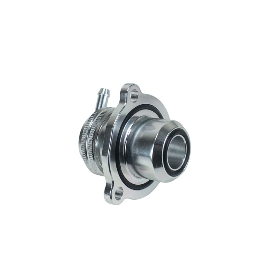Auto Blow Off Valve Direct Fit Piston Bov Atmosferische Klep Astra Vxr 2.0 J Type Blow Off Valve