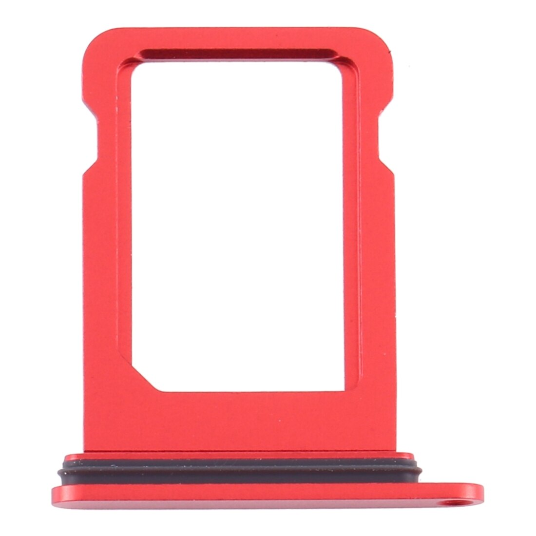SIM Kaart Lade voor iPhone 12 Mini - Apple iPhone Accessoire
