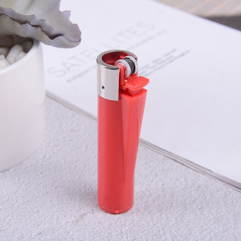 1pc Secret Stash Box Hidden Compartment Pill Box Diversion Safe Storage Case color random